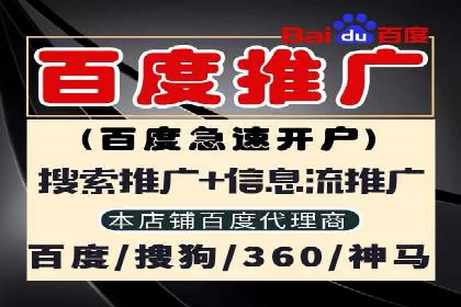 成功案例分享：sem代运营机构如何助力企业拓展市场