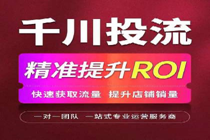 百度竞价包年推广案例：品牌提升的秘诀